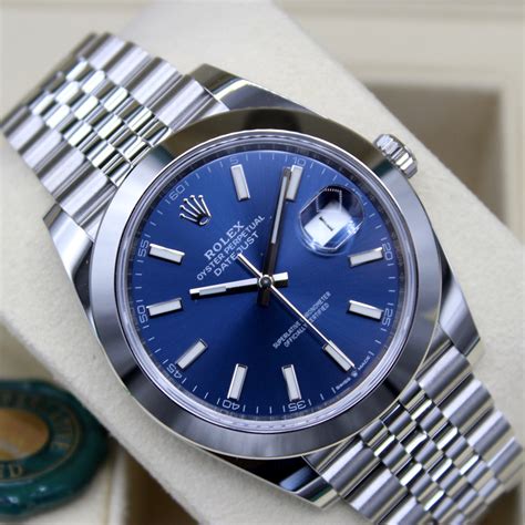 rolex shoping|rolex shopping online.